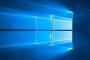 んでおまえらWindows10にしたの？