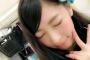【何が起こった？】SKE48大矢真那がブログで意味深。。。