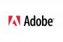 ぶっちゃけadobe製品割ってる奴ｗｗｗｗｗｗｗｗｗ