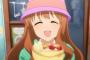 アニメから入った新参だけど、アイドルマスターシンデレラガールズの諸星きらりちゃんに心を奪われてしまったｗｗｗｗｗｗ