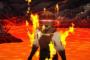 『ケイオスドラゴン 赤竜戦役』6話感想 ゾンビのくせに火耐性あるのかよ…！