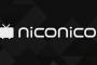 【IT】動画サービス「niconico」の総登録会員数が5000万人を突破、プレミアム会員は250万人に