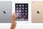 Apple「薄くなれ！薄くなれ！」iPad「もう無理だよお…」