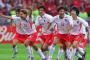 独立７０周年、韓国人が最も誇らしかった瞬間はサッカーＷ杯ベスト４進出「ベスト４の実力はなかったが精神力でがんばった」