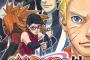 ナルトの作者「もう新作漫画の準備してます」 ←漫画家ってマゾなの？