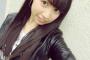 SKE48荒井優希、じゃんけん大会予備選に勝ち大喜び！