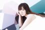 新谷良子が歌ってる曲好きな奴