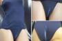 韓国人「日本で発明された”実用的な女性用水着”をご覧ください」