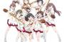 楽天の漫画・アニメコラボが手抜きじゃない