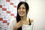 【衝撃的】ｾｸｼｰ女優の蒼井そら、中国での現在の収入がヤバイｗｗｗ（画像・動画あり）