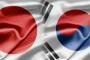 韓国人、日本でのマナーの悪さが問題に　「同じ民族だと思われると恥ずかしい」