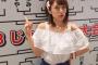 じゃんけん大会　Bブロック高橋み・小嶋陽・山本彩が入る大激戦ゾーンに、たかみな「…」