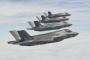 史上初の艦上VTOL戦闘機F-35Bが初期作戦能力を取得…実戦配備へ！