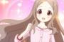  さっさと続編作らんかい!!ってアニメ