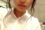 SKE48菅原茉椰がおばあちゃんと笑ったメンバーｗｗｗ
