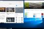 ワイ情弱、windows10にするも使いづらさに憤慨するｗｗｗｗｗｗｗｗｗｗｗｗｗｗｗ