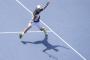 【ATP4位に再浮上】錦織・・・強い【海外反応】