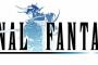 【ゲーム】『FF16』に期待することｗｗｗｗｗ