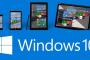 今からwindows10入れるけど気をつけることある？