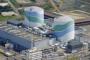川内原発が再稼動、日本の「原発ゼロ」が終わる(海外の反応)