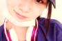 高橋朱里は過大評価されすぎだと思う