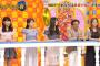 僕らが考える夜「今回のテーマはあなたは幽霊が怖いですか?出演HKT48指原莉乃、AKB48西野未姫 、茂木忍、阿部マリア、島田晴香、土田晃之」の感想【キャプチャ画像あり】