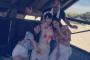 SKE48湯浅洋のお気に入りの写真！！！