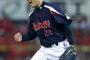 【ﾔｸﾙﾄ】ライアン小川 今季初完封！！！