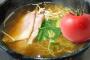 西成の200円のラーメンｗｗｗｗｗｗｗｗｗｗｗｗ
