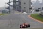 F1カレンダーにもう少しだけでいいからアップダウンのあるサーキットが欲しい