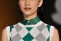 能年玲奈「吉本新喜劇でお笑い女優転身」じぇじぇじぇ情報ｗｗｗｗ