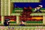 どうしてアニメ原作のゲームはクソゲーばっかりなの？