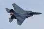 F-15K vs F-15J戦闘機どっちが勝つ？