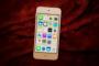 iPhone6とほぼ同じ機能を回線契約なしで！！　新型iPodTouchの魅力