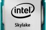 CPUスレ。skylakeずっこけ