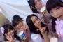 これからのSKE48を引っ張っていくのが5期生！！！