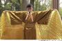 【悲報】一発屋芸人・波田陽区の現在ｗｗｗｗｗｗｗｗｗｗｗｗｗｗｗ