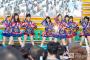 8/16 お台場夢大陸　新チームAライブメンバー発表　【ぱるるセンターのアンダーははなーにゃ？めぐ？樋渡結依？】
