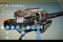 【Destiny】ギャラルホルンは最低でも9本は確保しておけ【デスティニー】