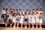 【速報】NGT48御披露目詳細発表ｷﾀ━━━━(ﾟ∀ﾟ)━━━━!!