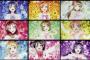 【社会現象】甲子園で『ラブライブ！』μ’s「僕たちはひとつの光」が流れる！【高校野球】
