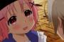 【ネタバレあり】がっこうぐらし！の6話観たけど
