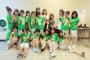 【AKB48】チームKのお台場出演メンバーが酷い・・・
