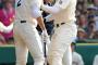 【高校野球】早稲田実業が優勝する流れな件