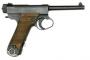 お前らの実家で軍刀やら拳銃が見つかったことある？