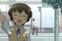 ぶっちゃけ幼馴染み系ヒロインって反則じゃね？