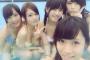 【画像】くっそ可愛いJK5人組の水着姿ｗｗｗｗｗｗｗｗｗｗｗｗｗｗｗ