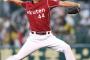 斎藤隆（45）、今季限りで引退を決断