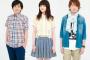 いきものがかりって曲は良いのにボーカルが絶望的に下手じゃね？