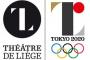 【速報】東京五輪大会組織委、エンブレム提訴のベルギーデザイナー側を非難する声明を発表